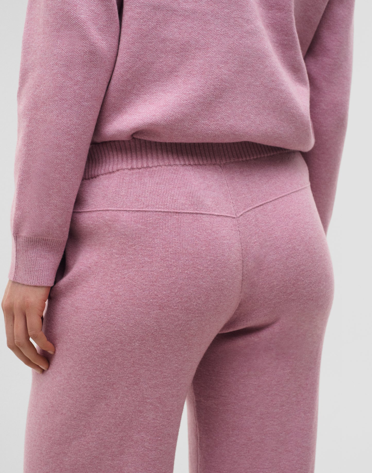 Nuvol Trousers