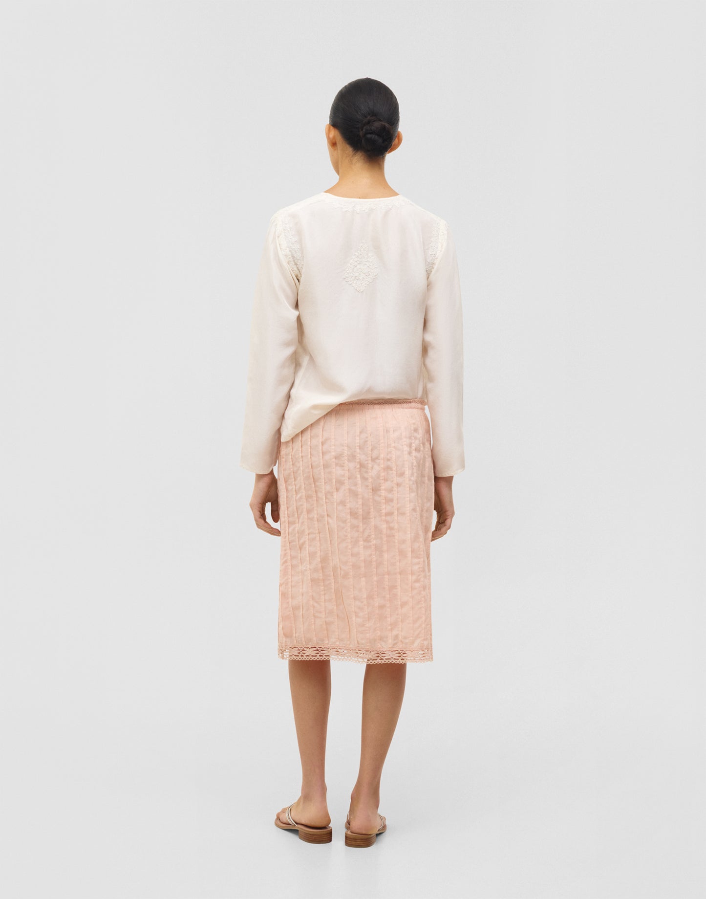 Falda Haidar