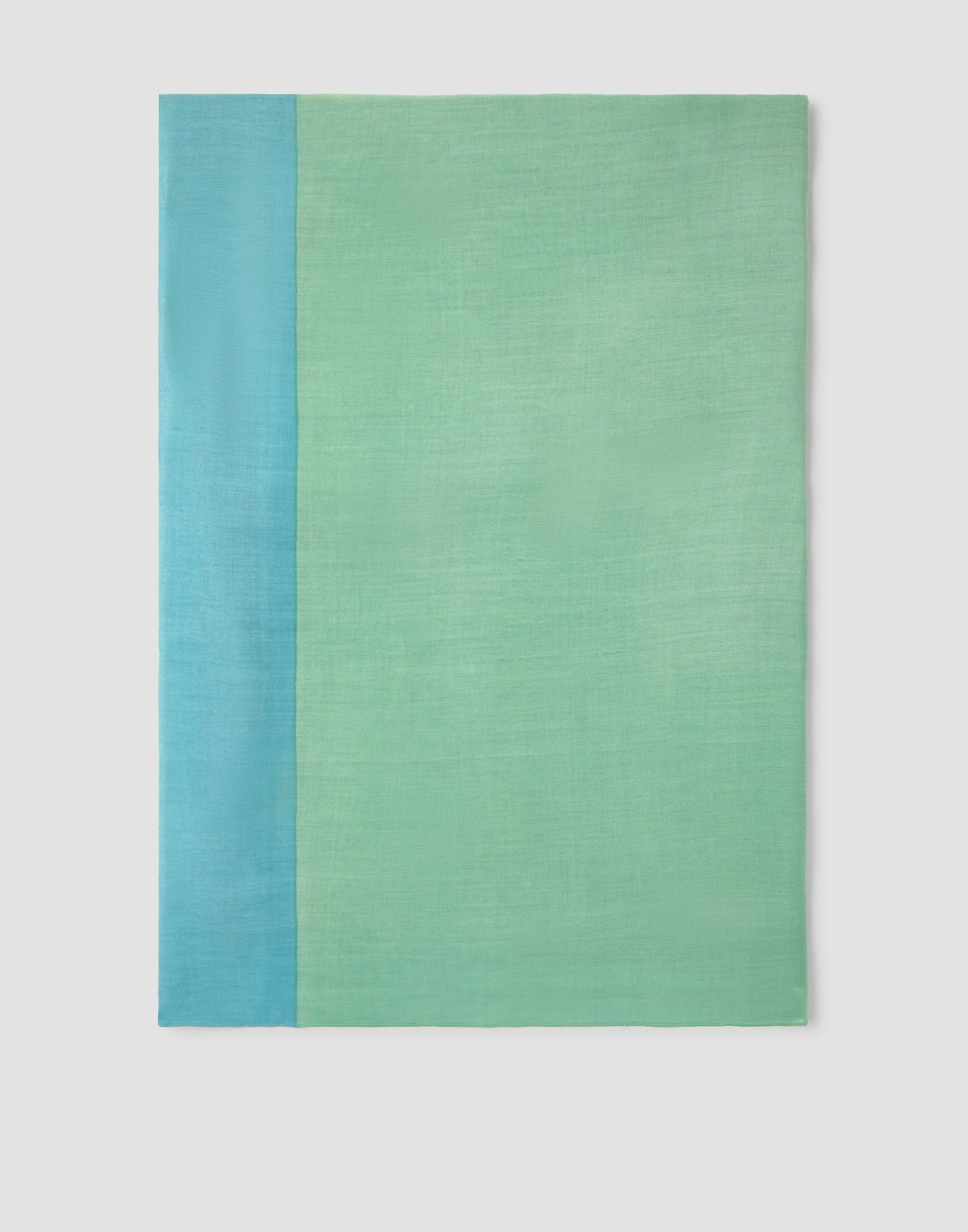 Pañuelo #SumaContraElCancer