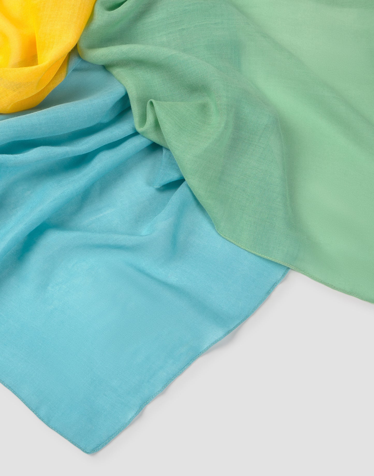 Pañuelo #SumaContraElCancer