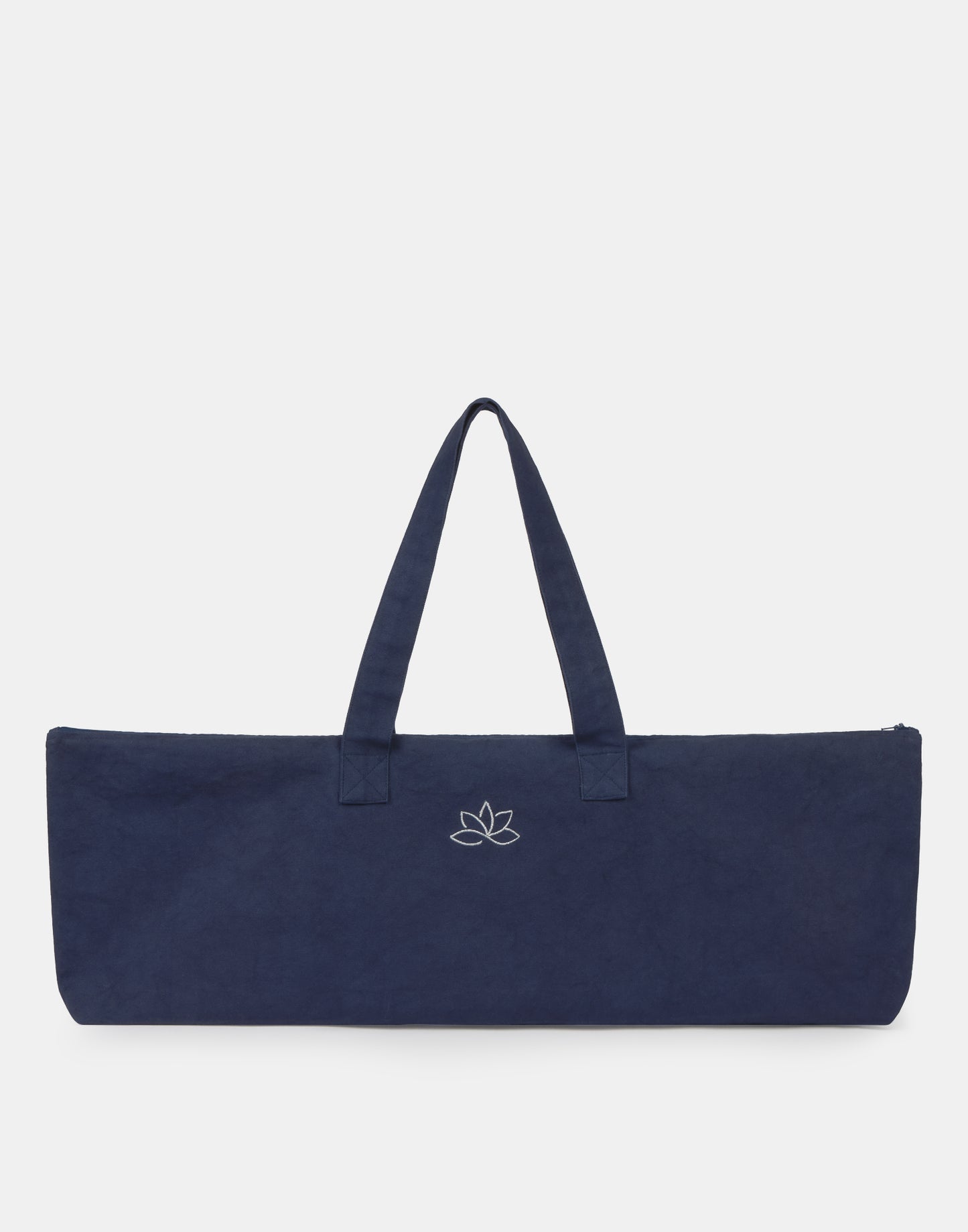 Bolsa yoga mat