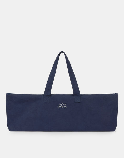 Bolsa yoga mat