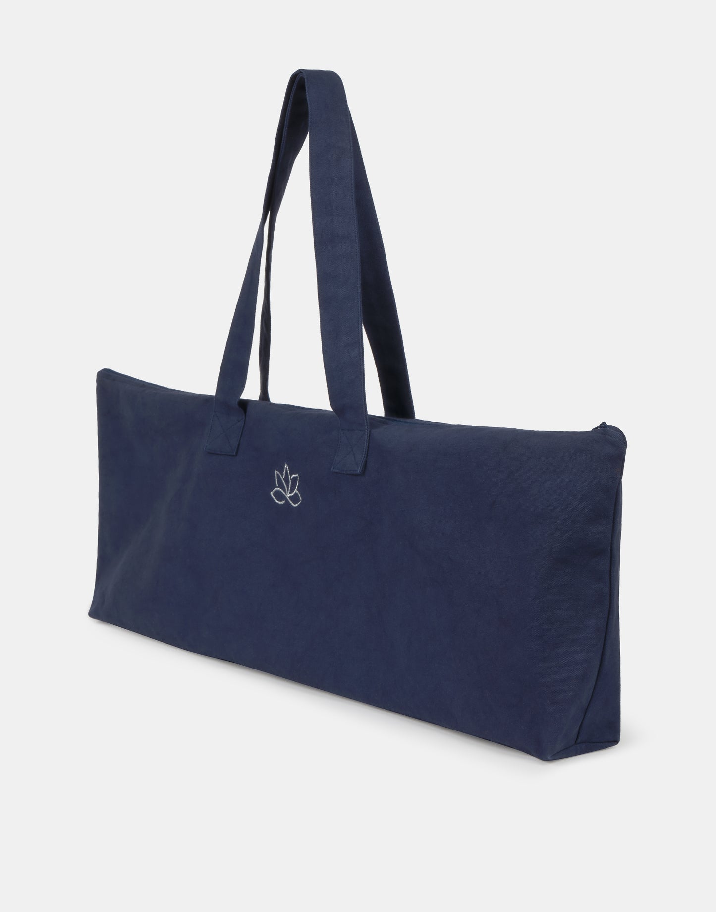 Bolsa yoga mat