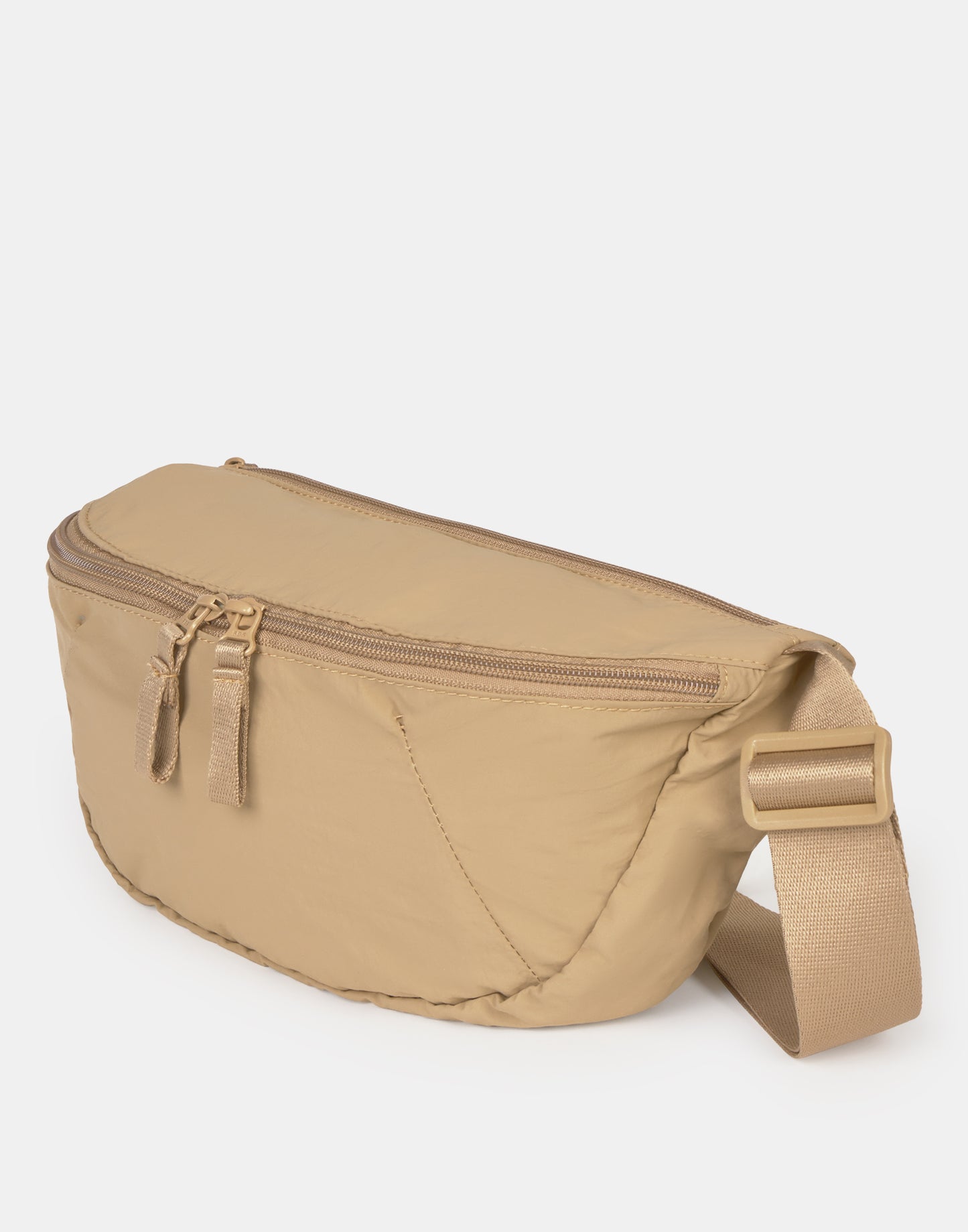 Riñonera 6l water resistant