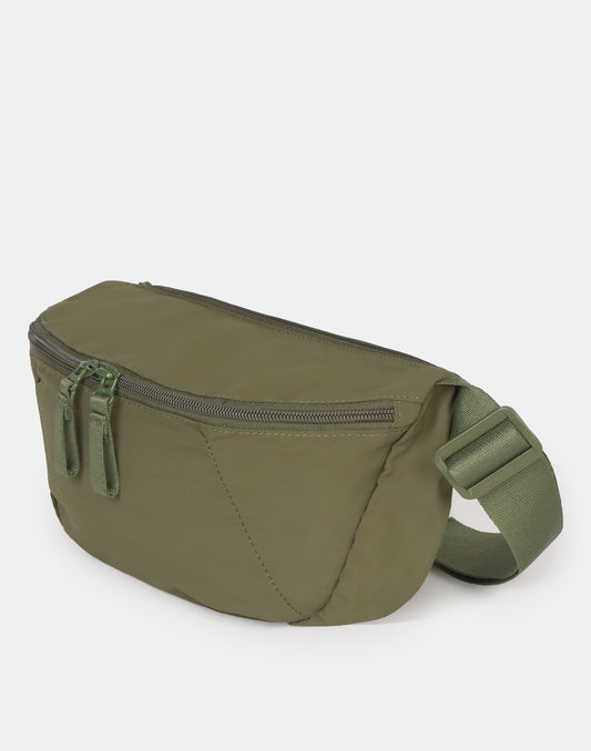 Riñonera 6l water resistant