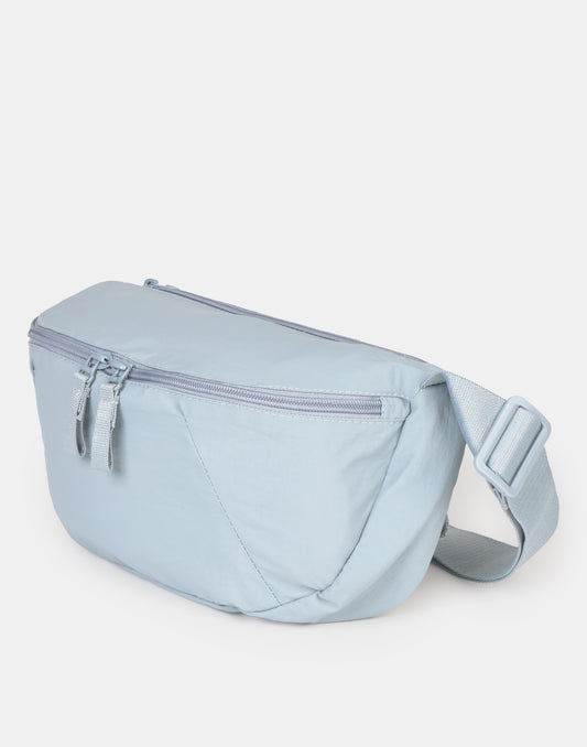 Marsupio 6 l resistente all’acqua