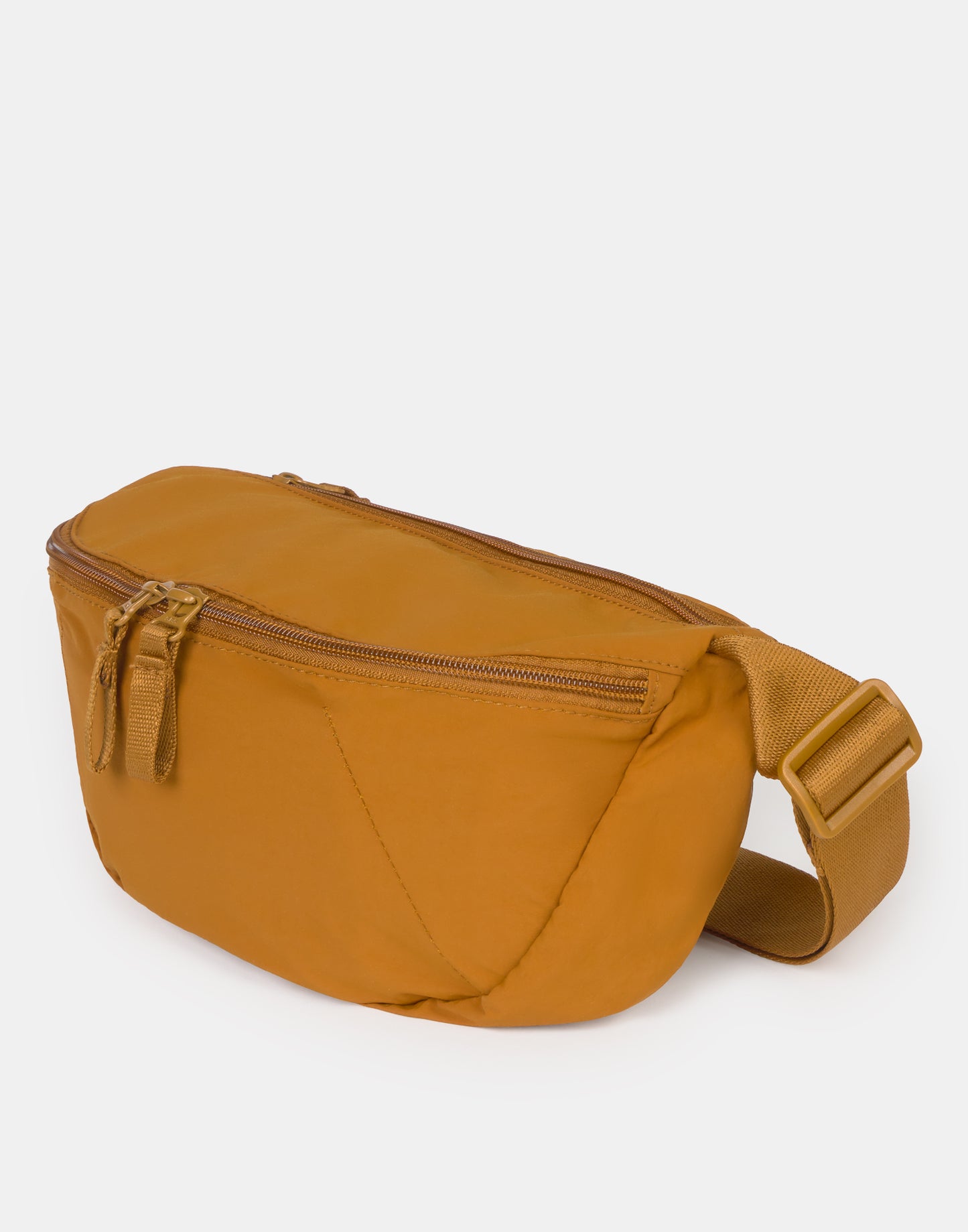 Riñonera 6l water resistant