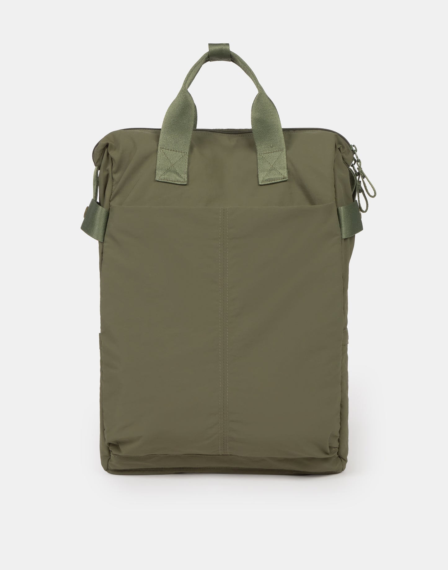 Mochila 16l water resistant