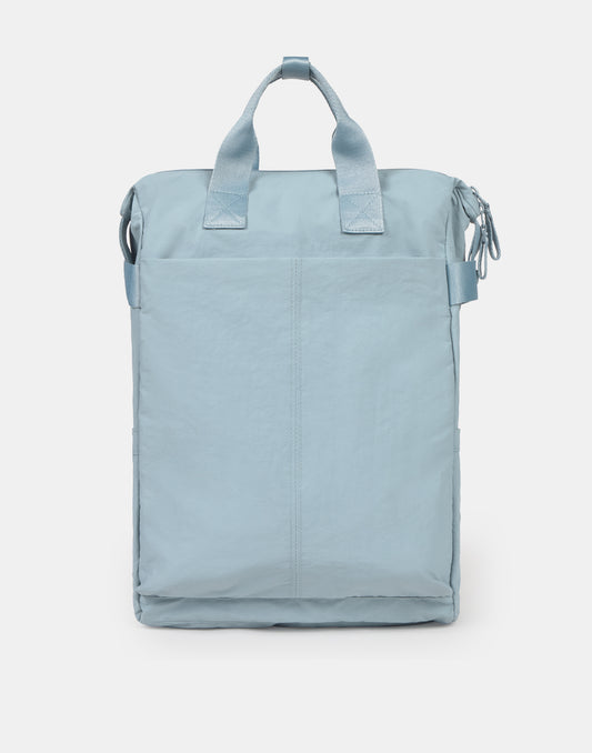 Mochila 16l water resistant