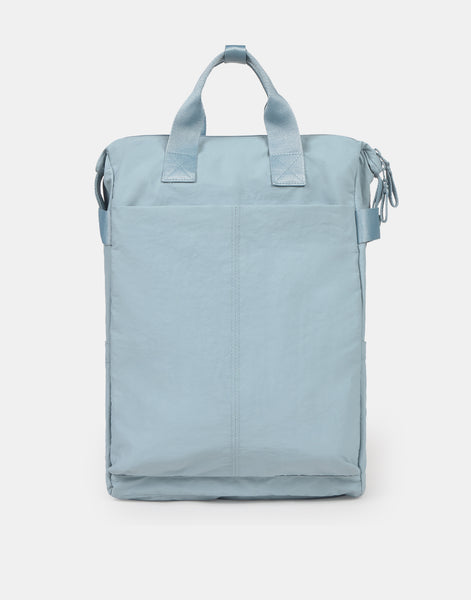 Mochila 16l water resistant