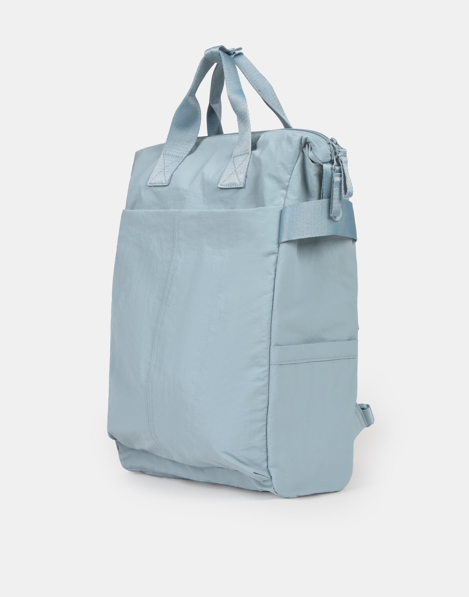 Mochila 16l water resistant – Natura Selection