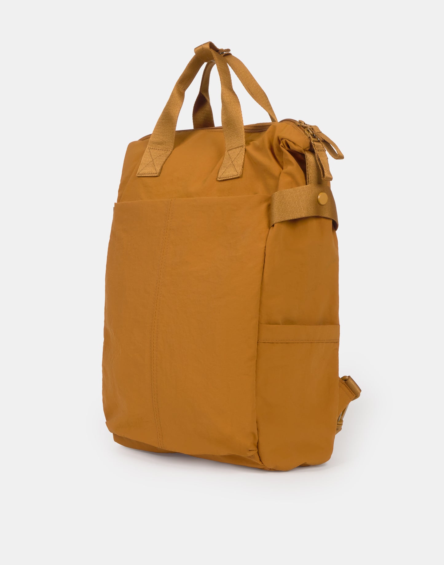 Mochila 16l water resistant