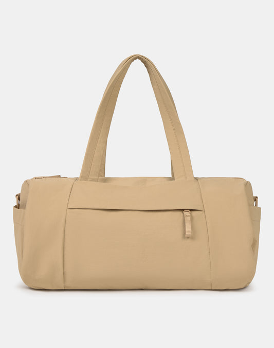 Bolsa 20l water resistant