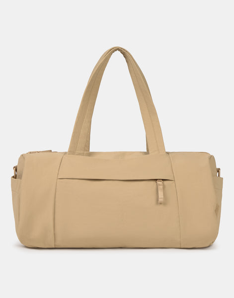 Bolsa 20l water resistant