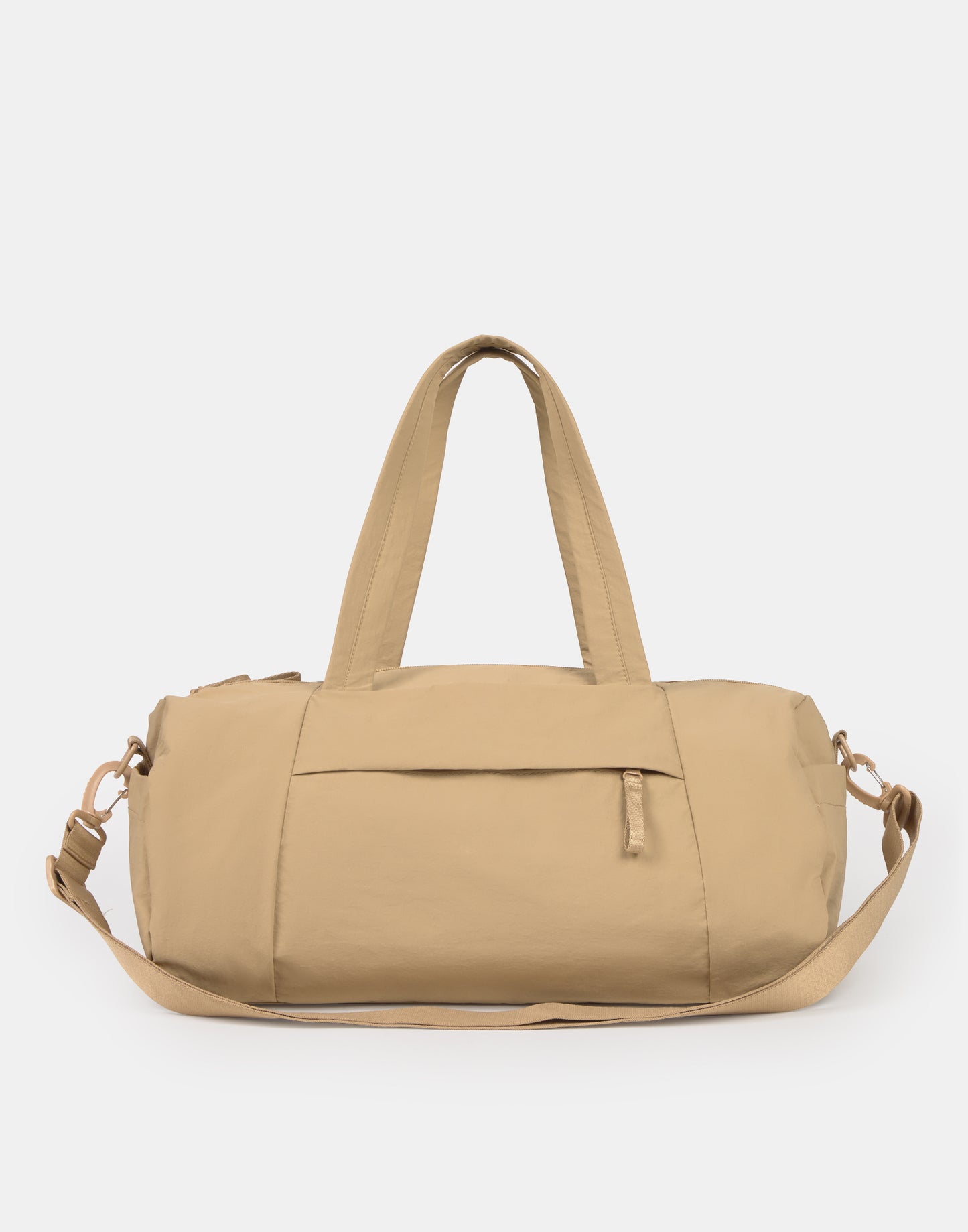 Bolsa 20l water resistant