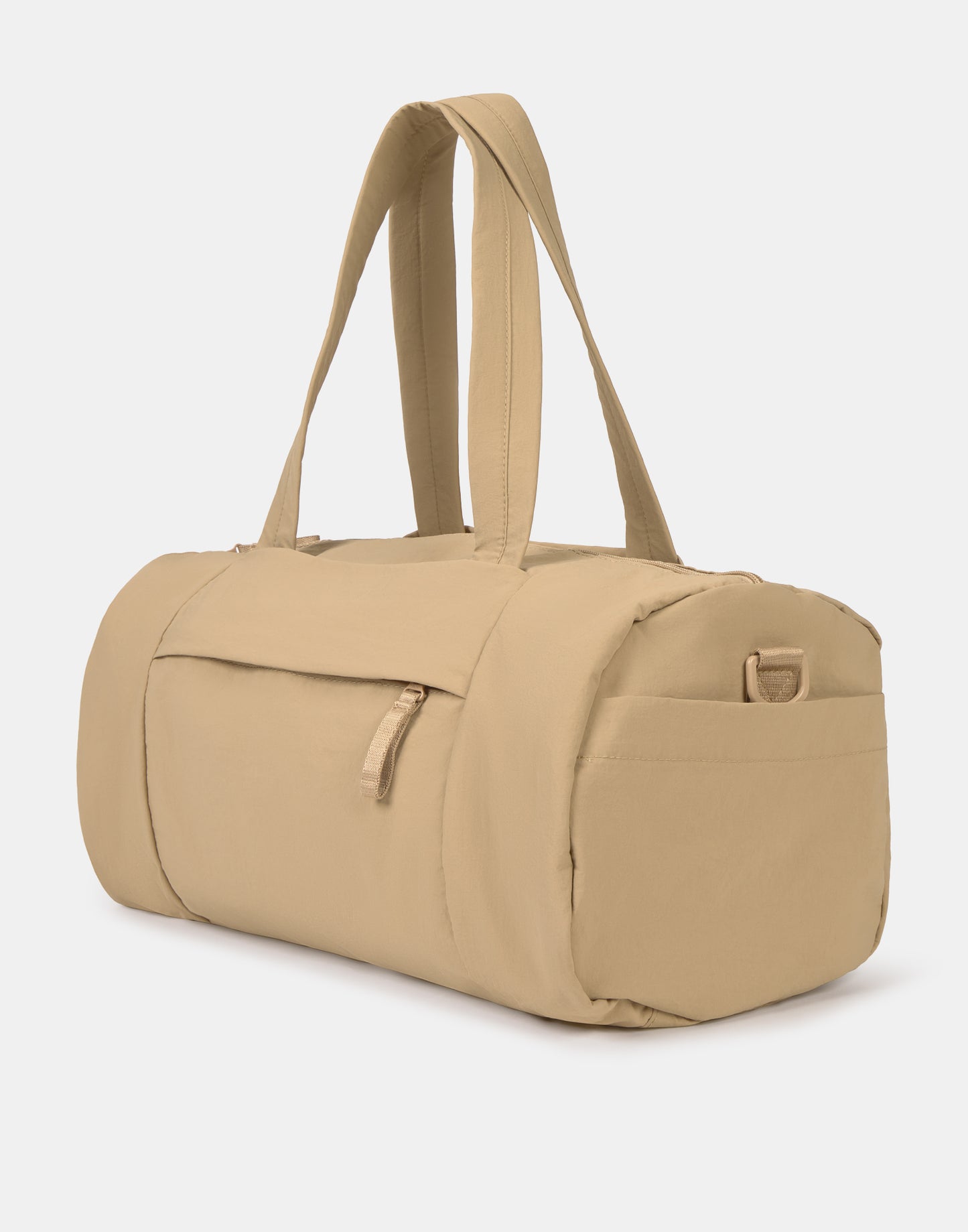 Bolsa 20l water resistant