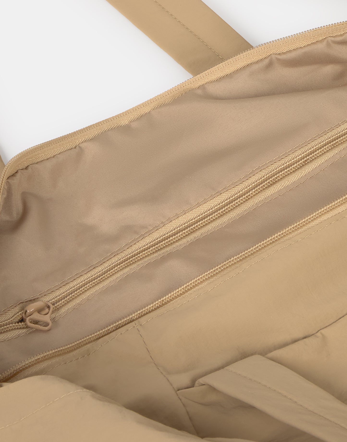 Bolsa 20l water resistant