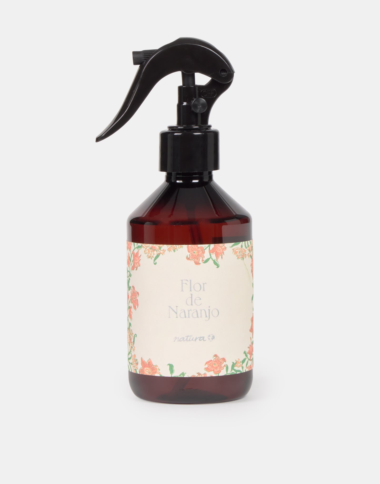 Difusor en esprai Floral 250 ml