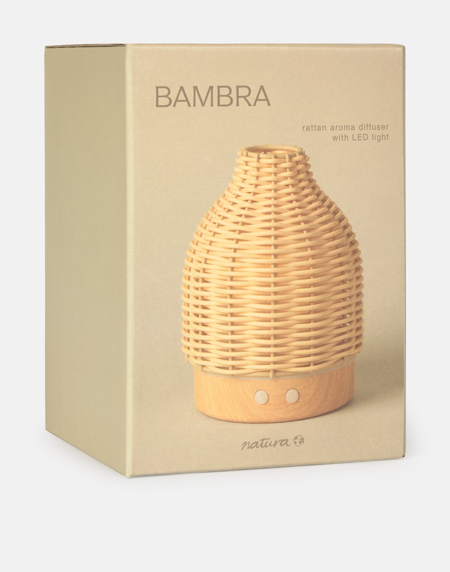 Reed Electric Diffuser