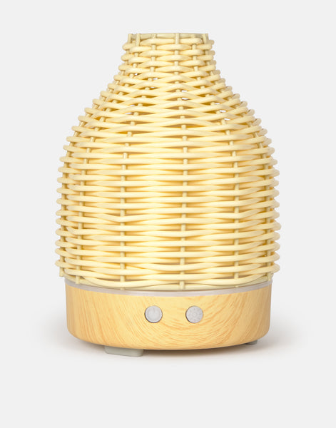 Reed Electric Diffuser
