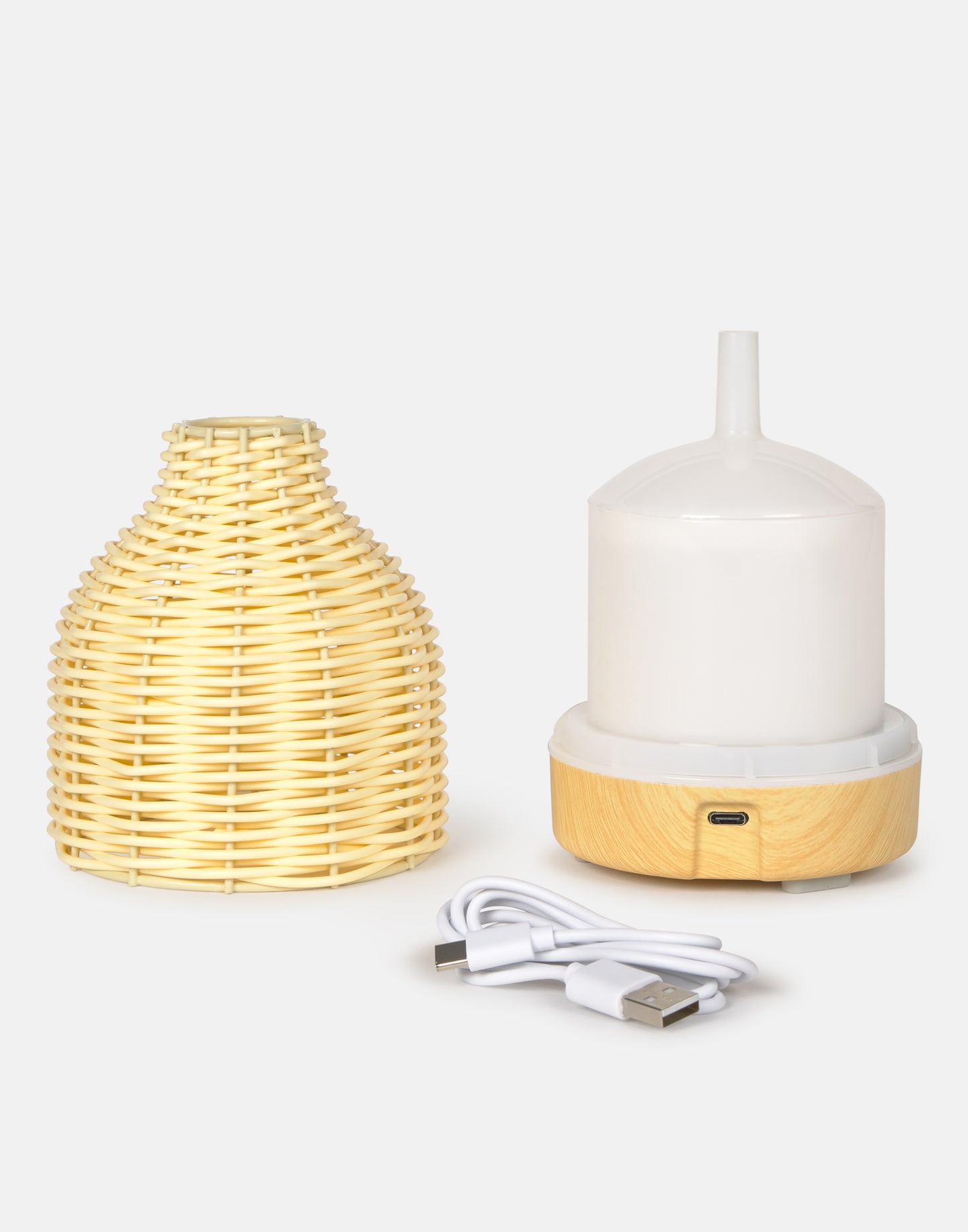 Reed Electric Diffuser