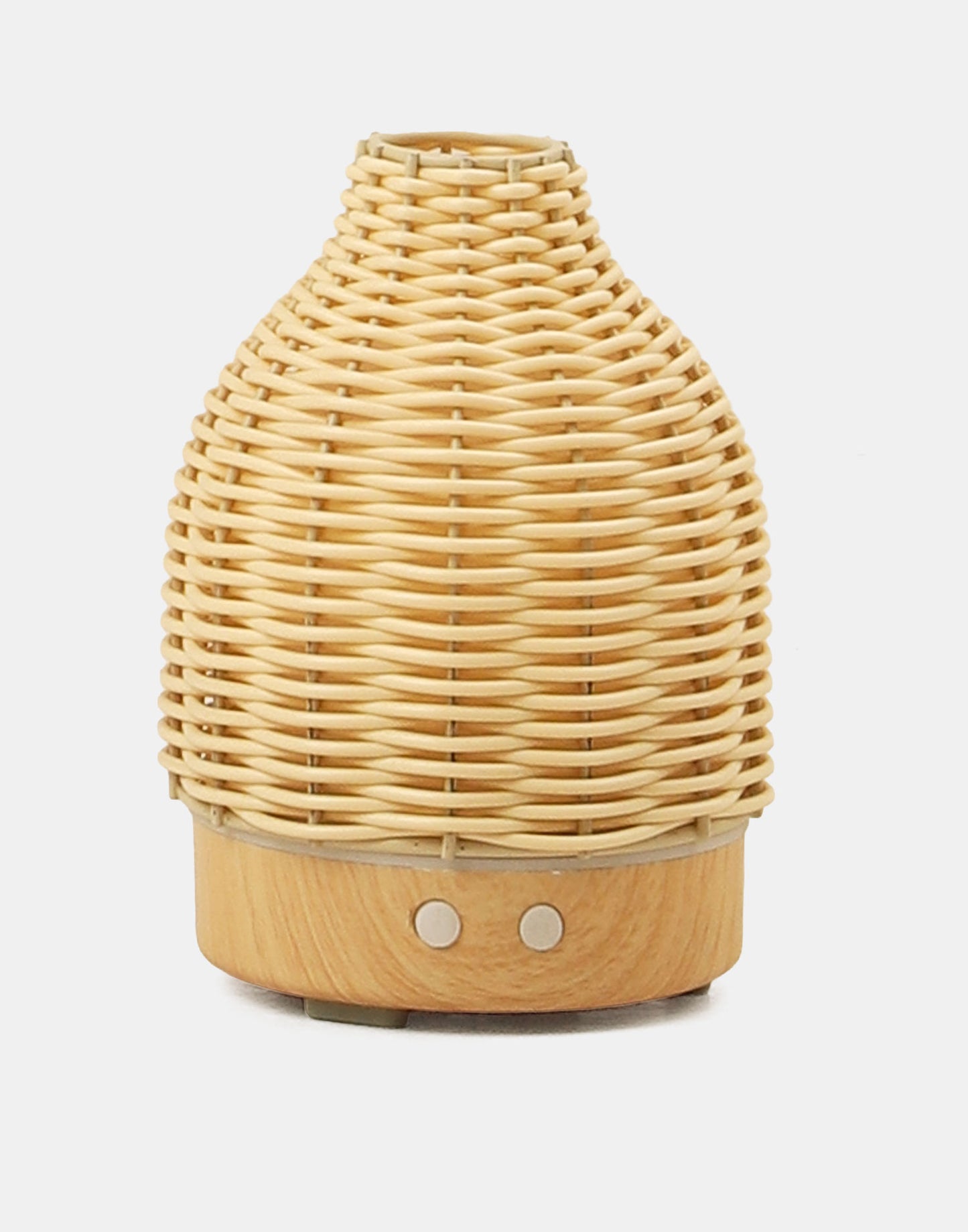 Reed Electric Diffuser