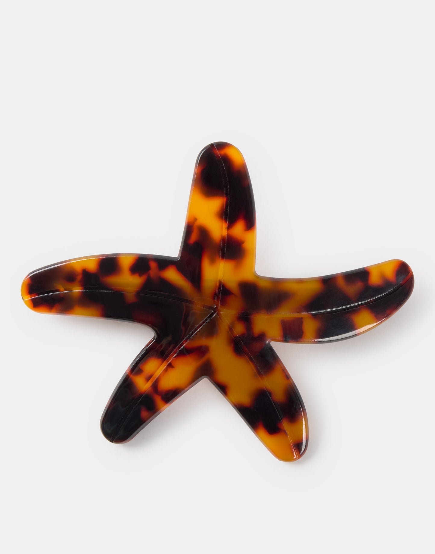 Pasador estrella de mar