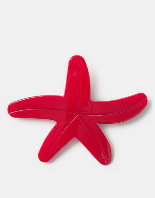 Pasador estrella de mar