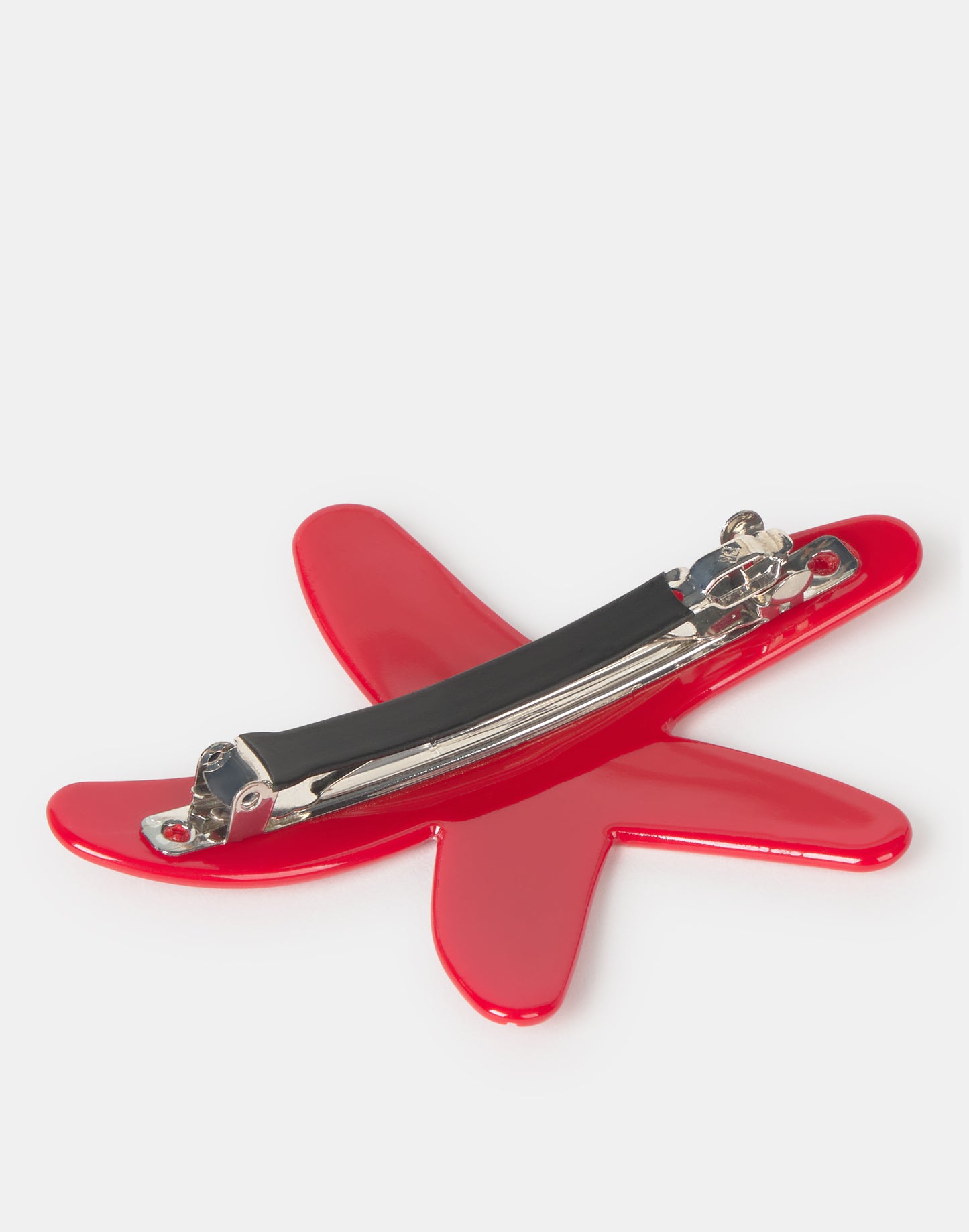 Pasador estrella de mar