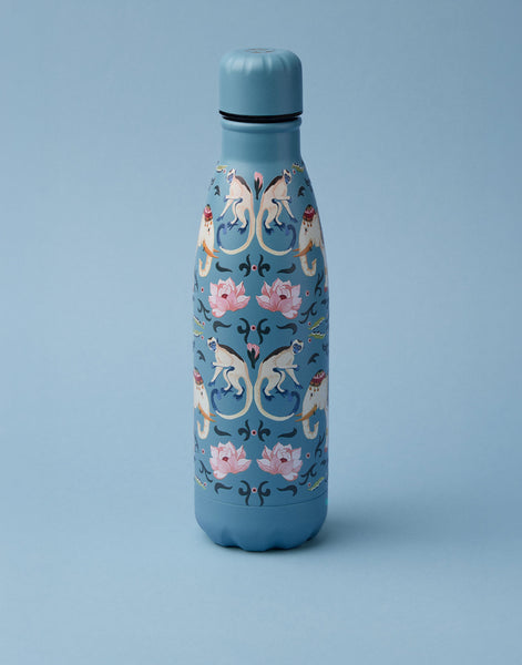 Thermoflasche Natura Retreat 500 ml