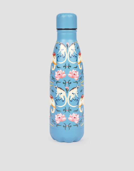 Natura Retreat Thermal Bottle 500 ml