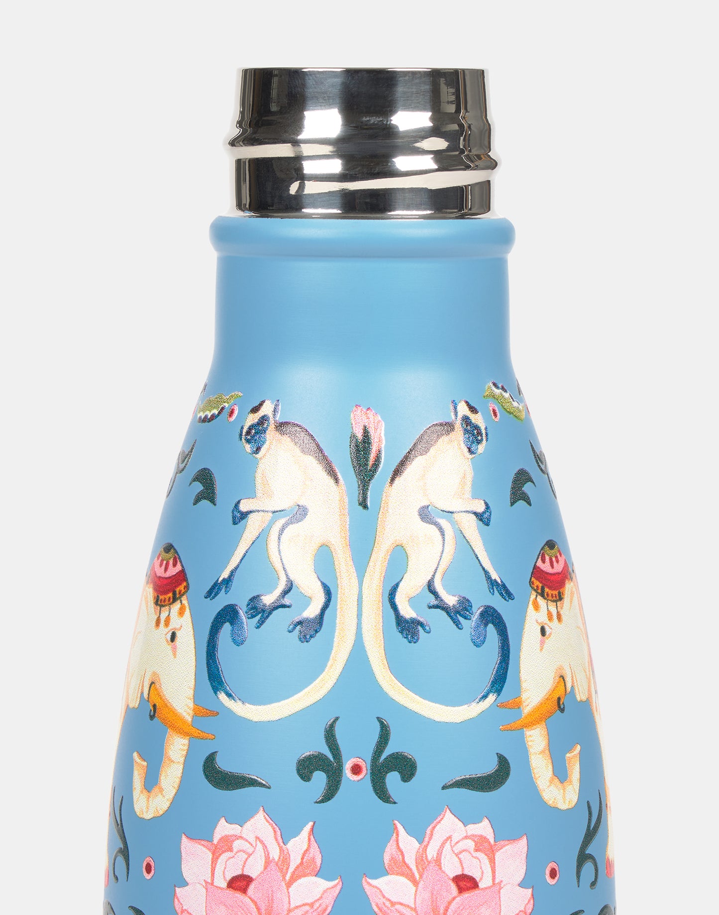 Thermoflasche Natura Retreat 500 ml