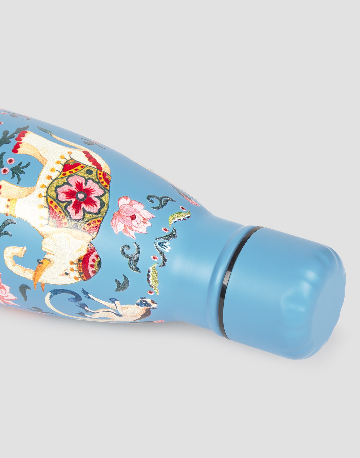 Thermoflasche Natura Retreat 500 ml