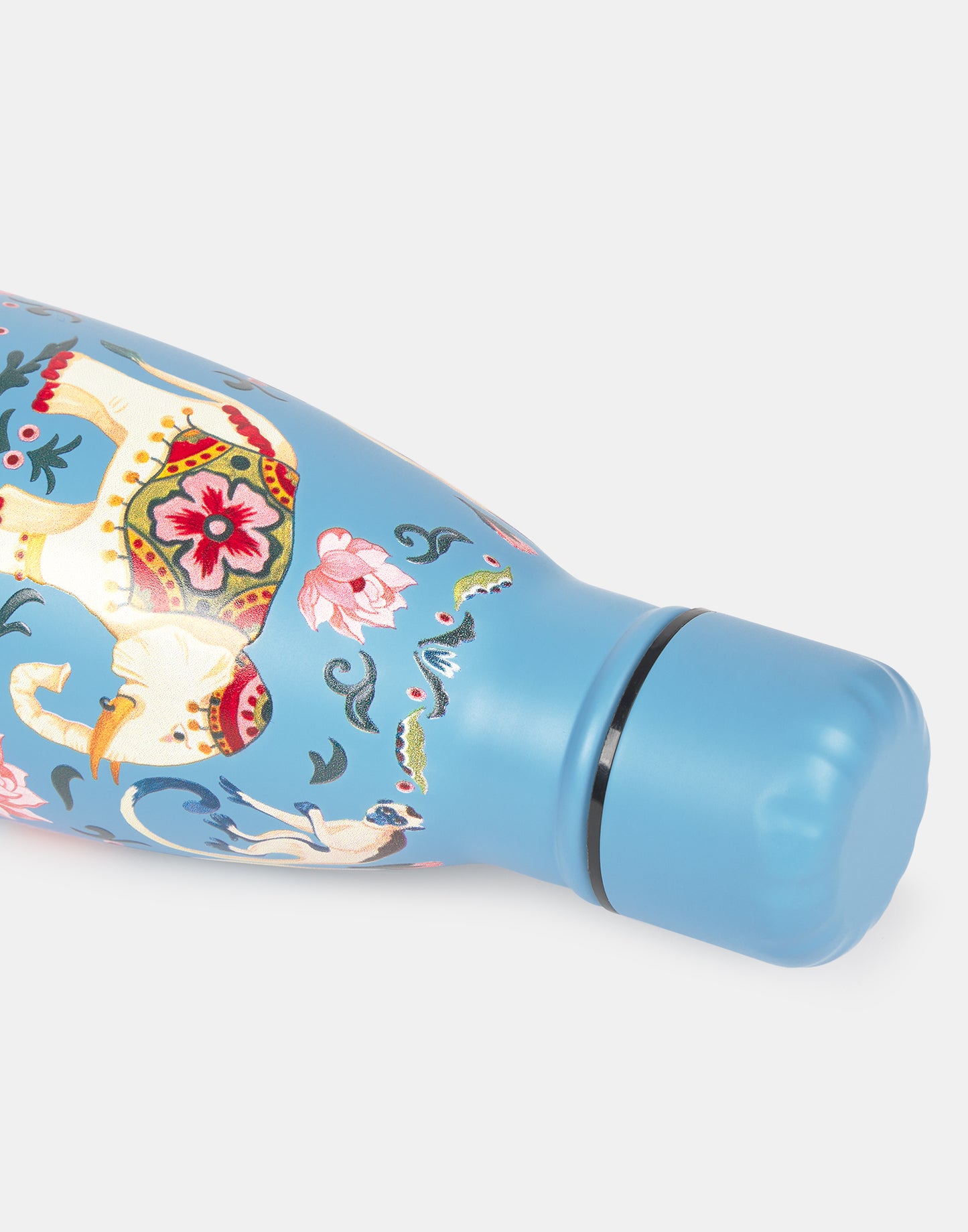 Thermoflasche Natura Retreat 500 ml