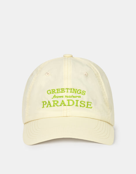 Gorra Natura Retreat