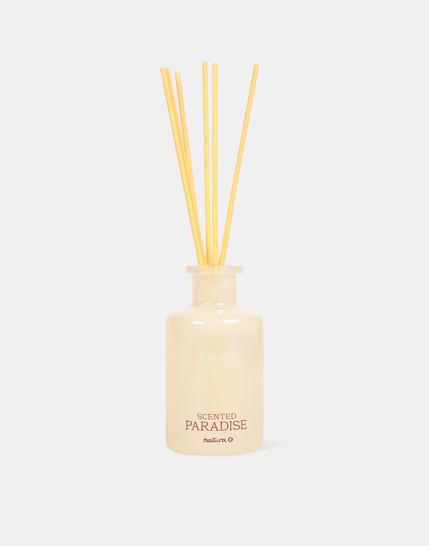 Mikado Natura Retreat 150 ml