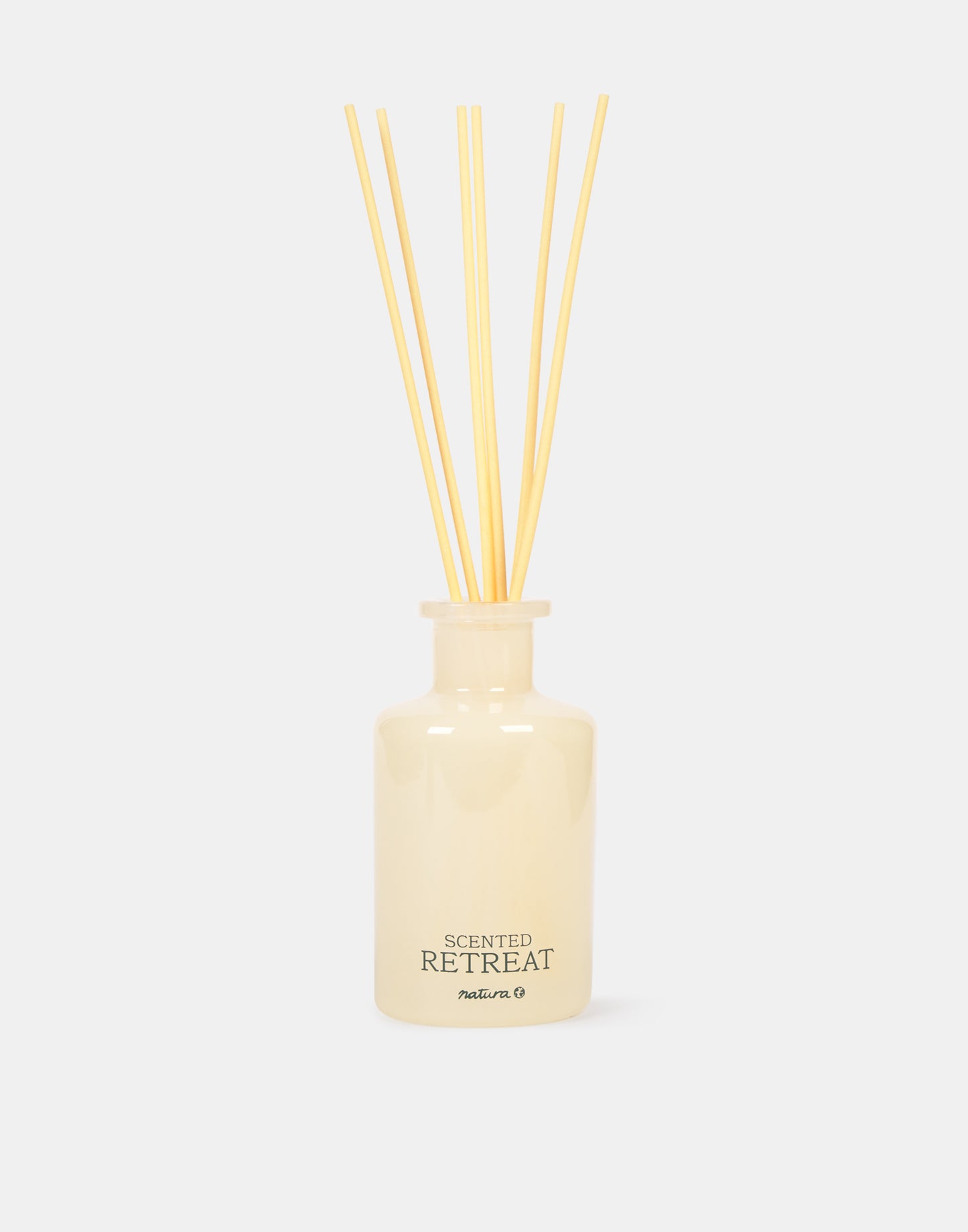 Mikado Natura Retreat 150 ml