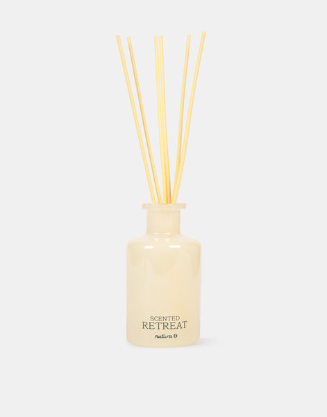 Mikado Natura Retreat 150 ml