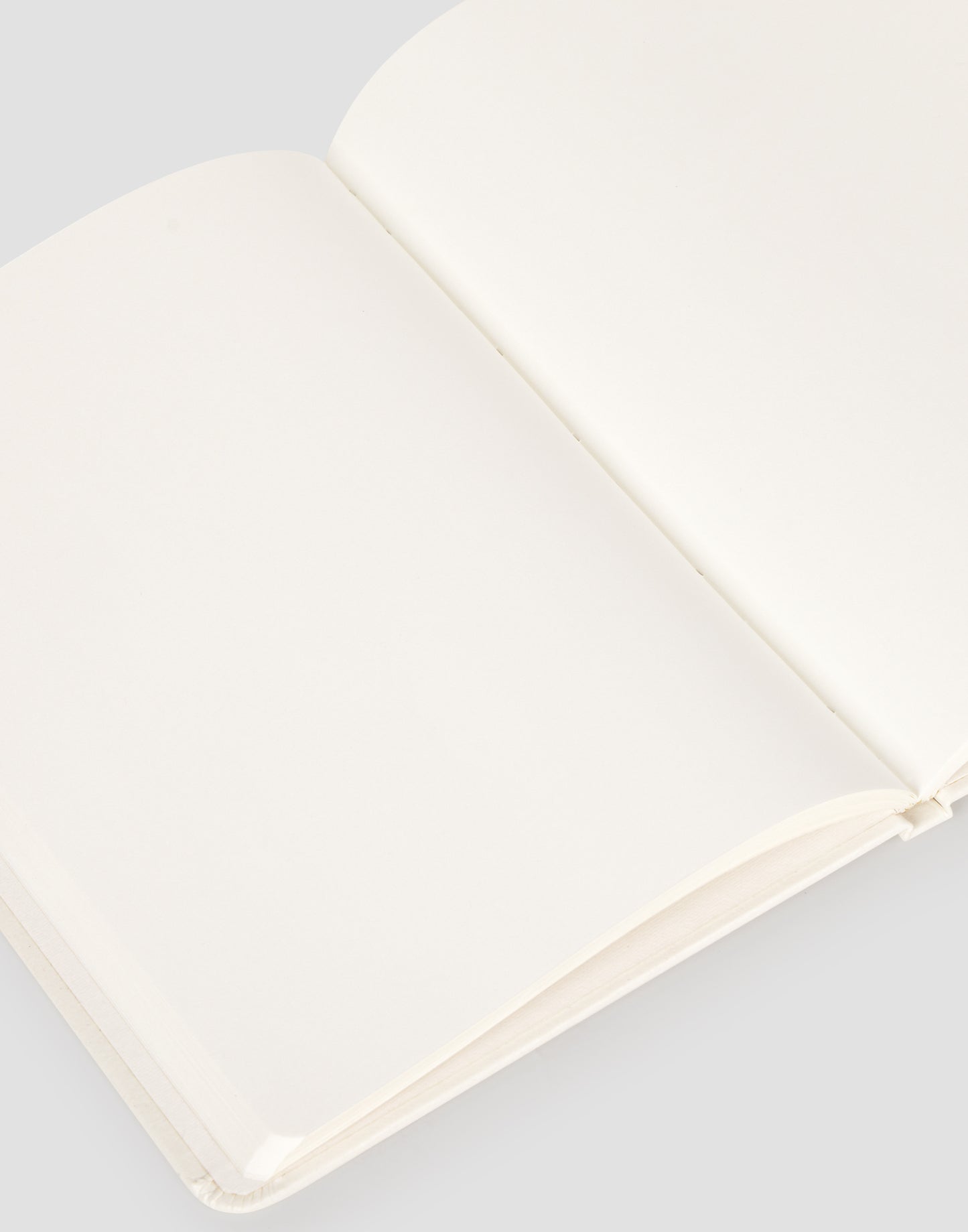 Inner Journey Journal