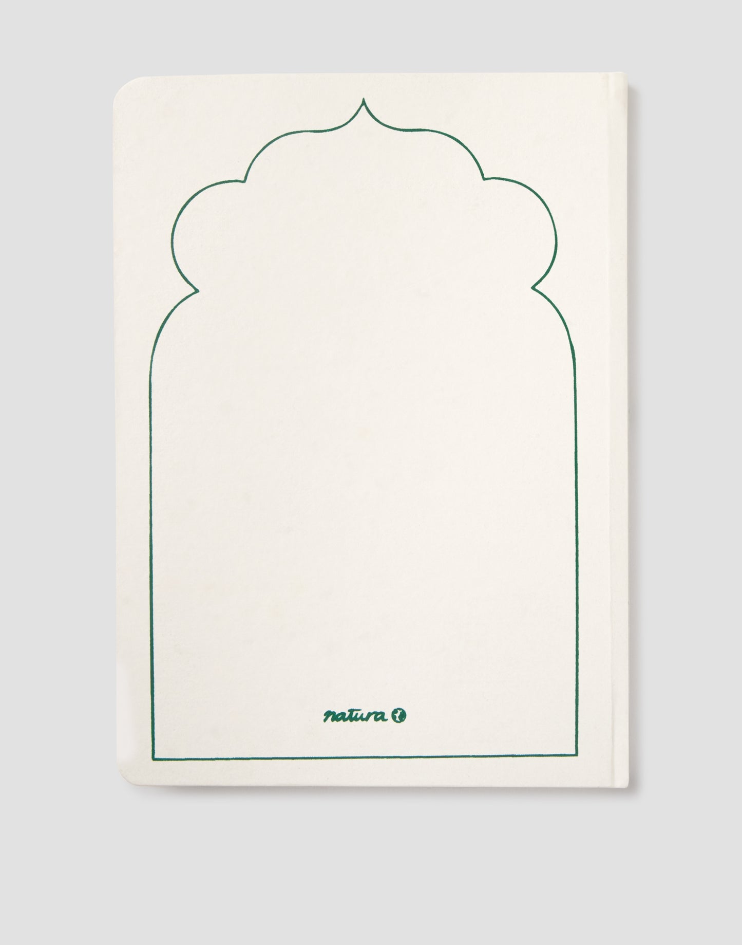 Inner Journey Journal