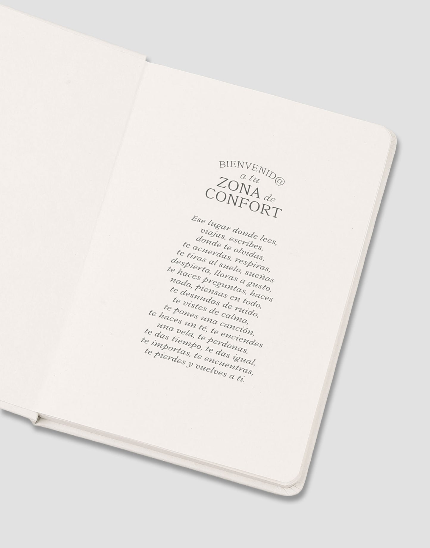 Inner Journey Journal