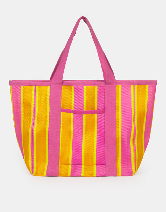 Isama Bag