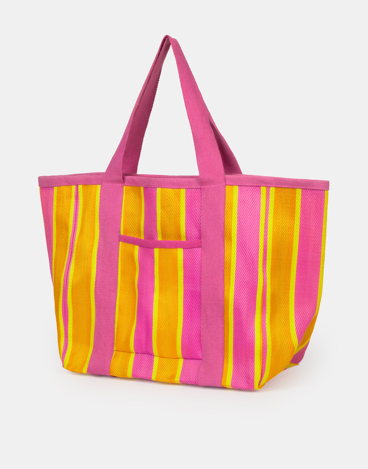 Bolsa Isama