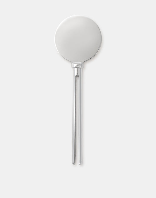 Exprimidor pasta de dientes