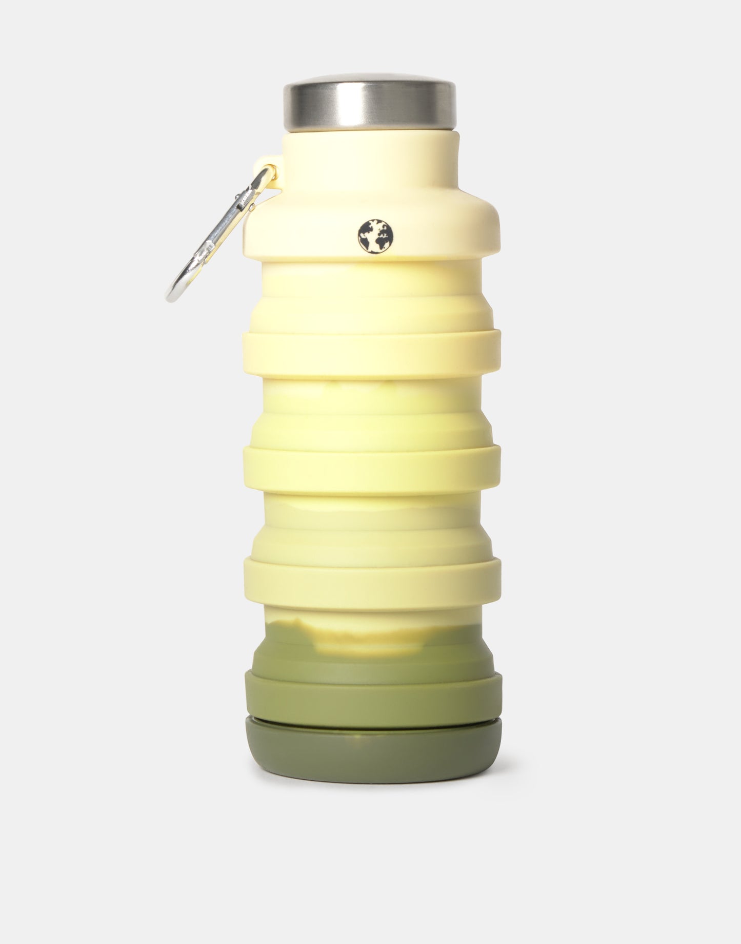 Ampolla plegable 500 ml