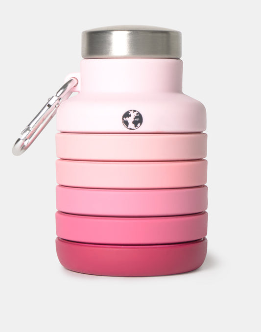 Ampolla plegable 500 ml