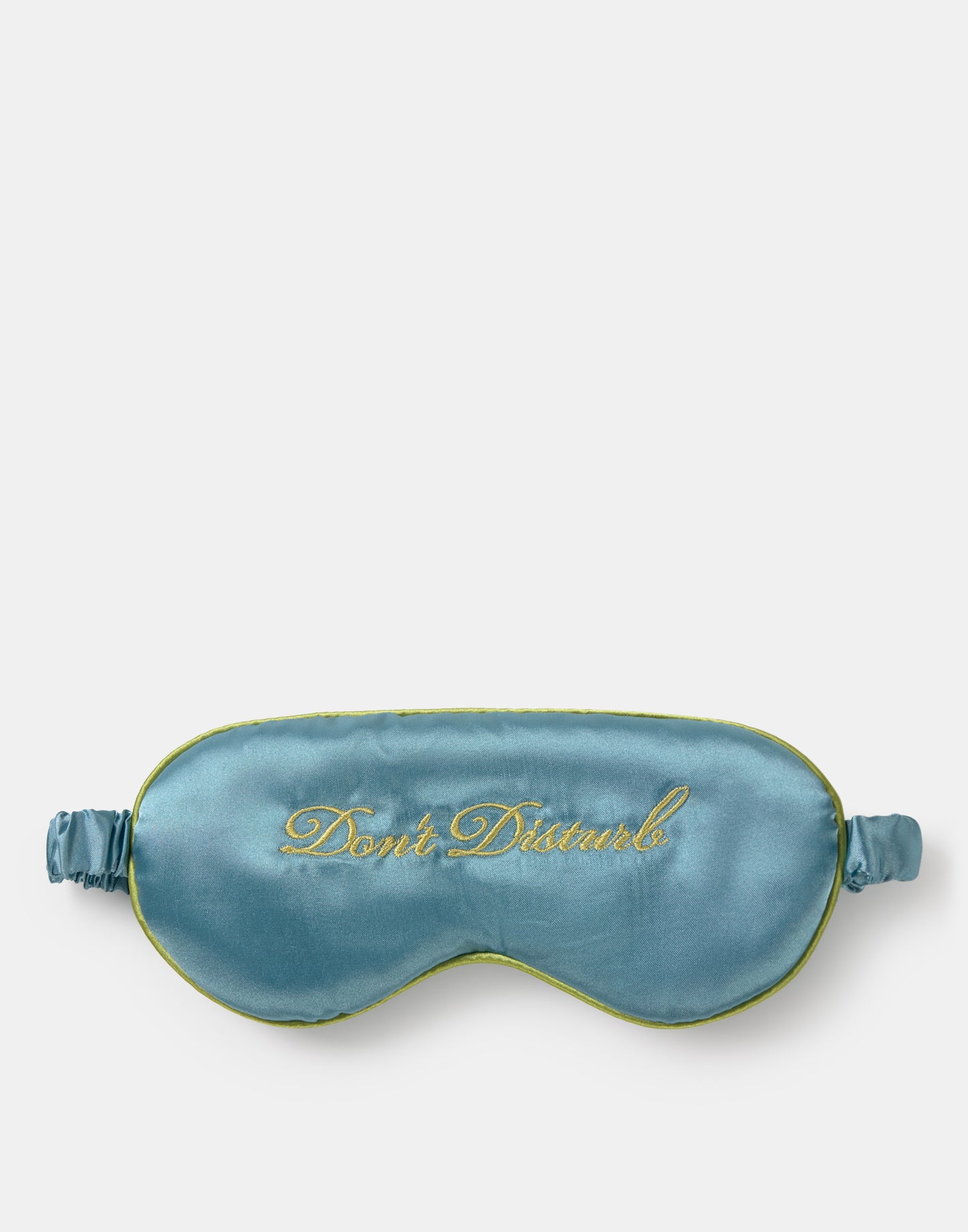 Schlafmaske Don’t Disturb