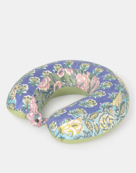 Cervical print