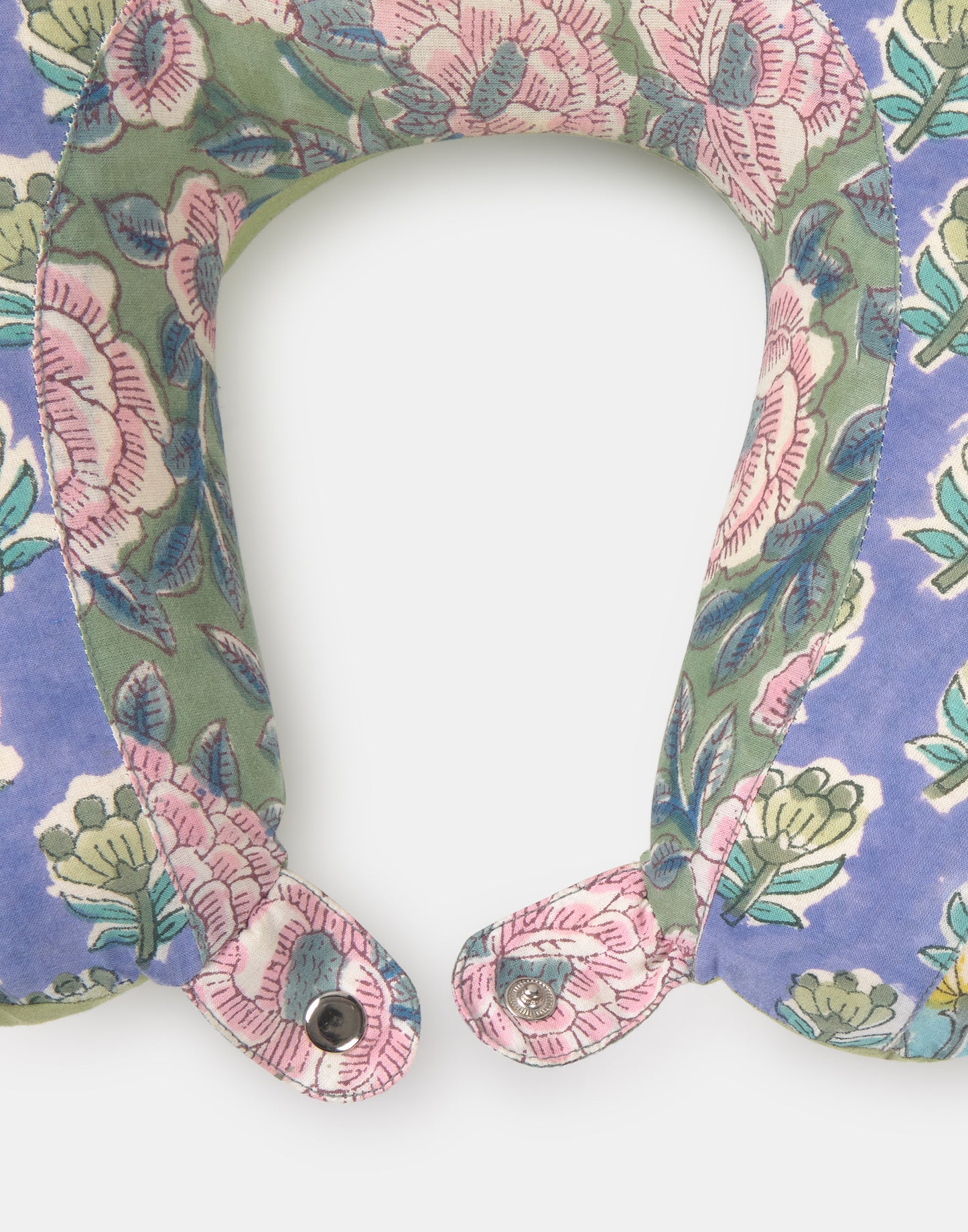 Cervical print