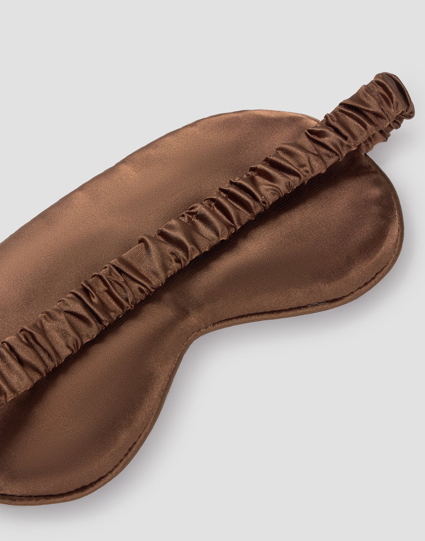 Schlafmaske Animal Print